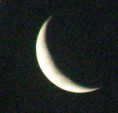 /album/galeria-de-fotos-a-lua/lua-copia-jpg/